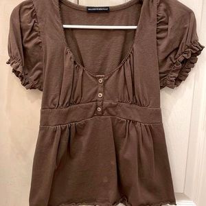 Brandy Melville Blair